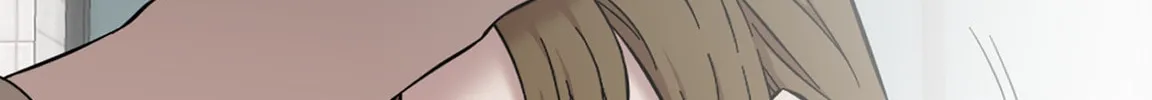 Read Love Thy Neighbor chapter 19 image 45 on Lezhin