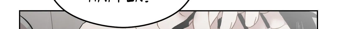 Read Love Thy Neighbor chapter 19 image 51 on Lezhin