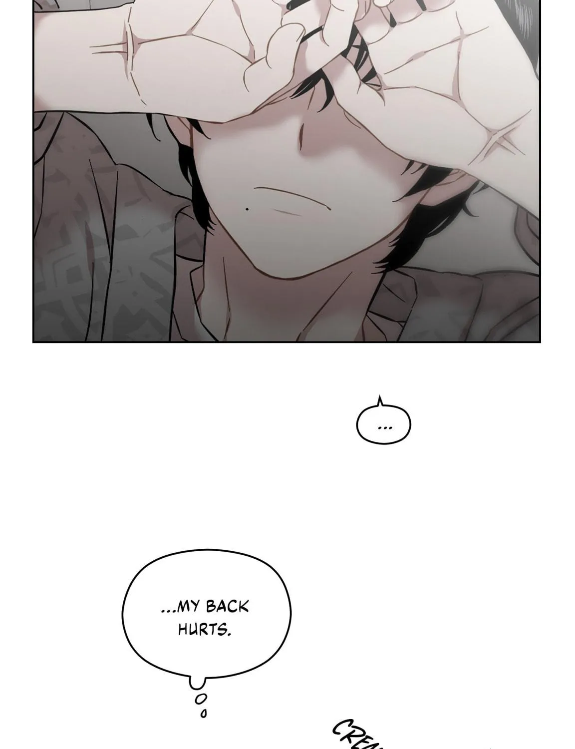 Read Love Thy Neighbor chapter 19 image 52 on Lezhin