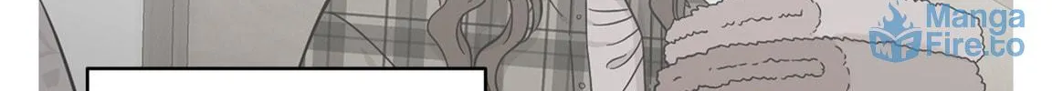 Read Love Thy Neighbor chapter 19 image 59 on Lezhin
