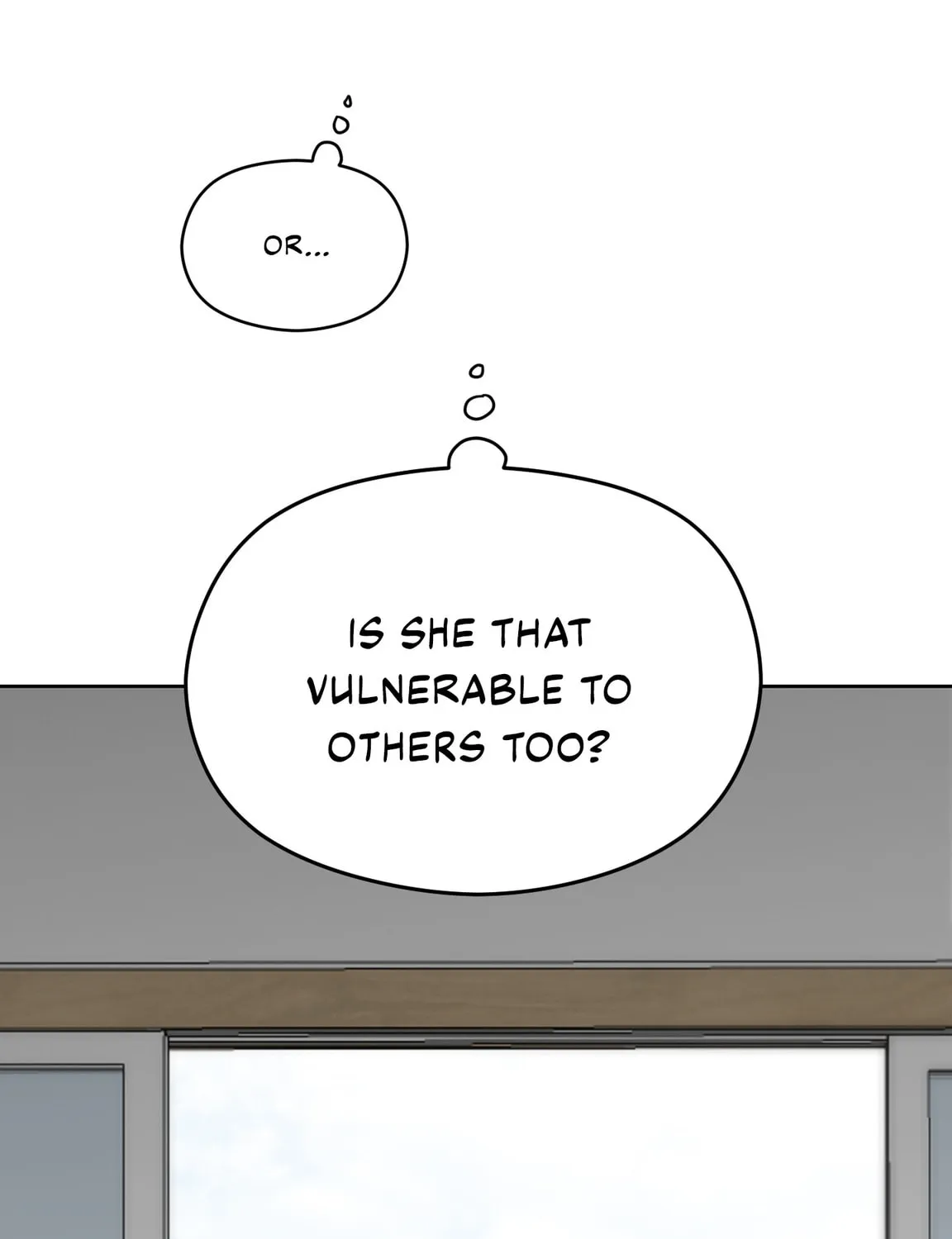 Read Love Thy Neighbor chapter 19 image 62 on Lezhin