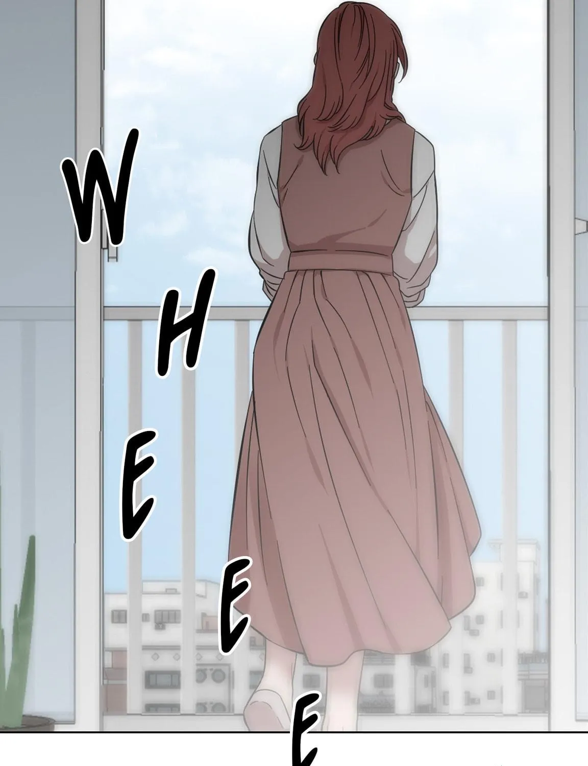 Read Love Thy Neighbor chapter 19 image 64 on Lezhin