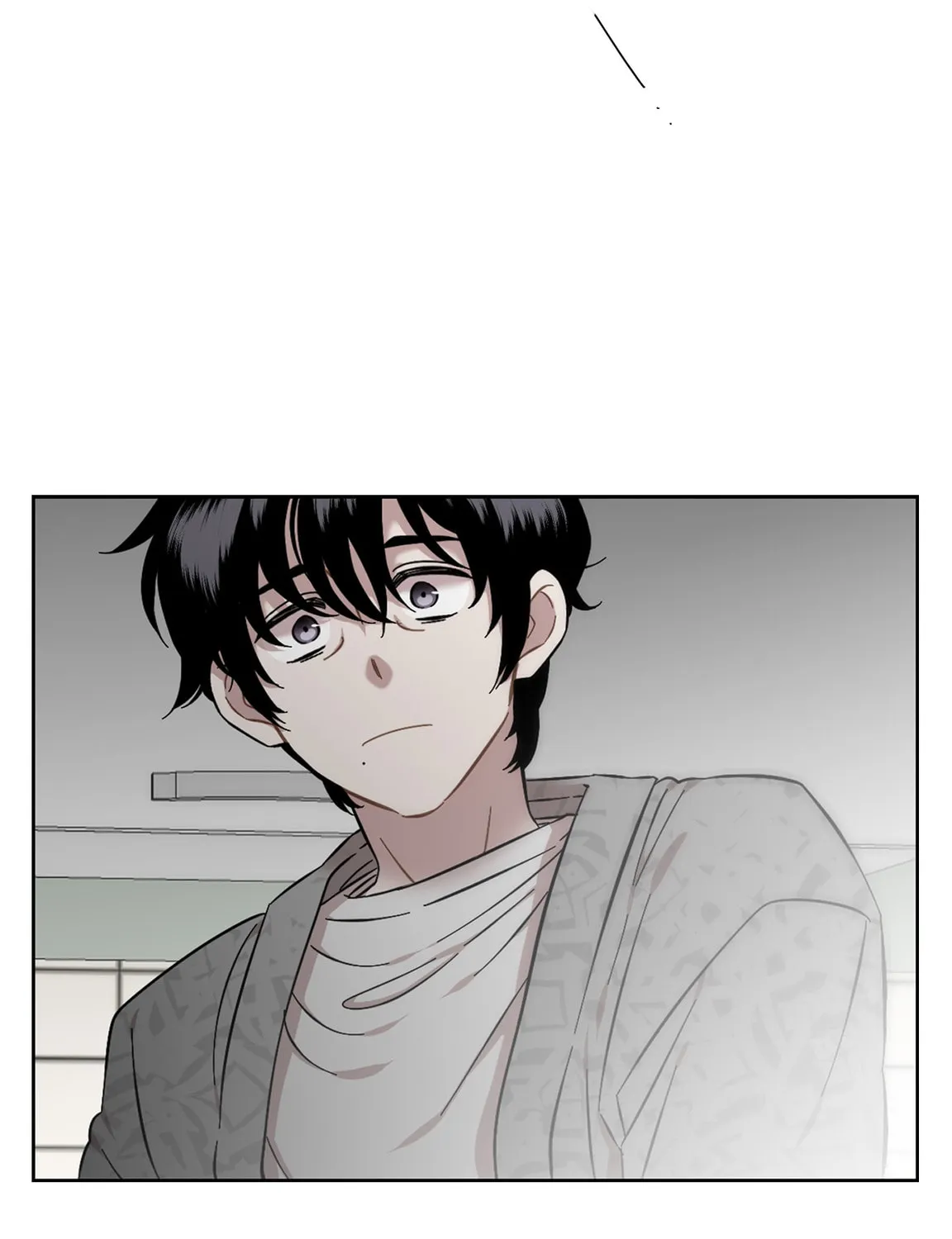 Read Love Thy Neighbor chapter 19 image 66 on Lezhin