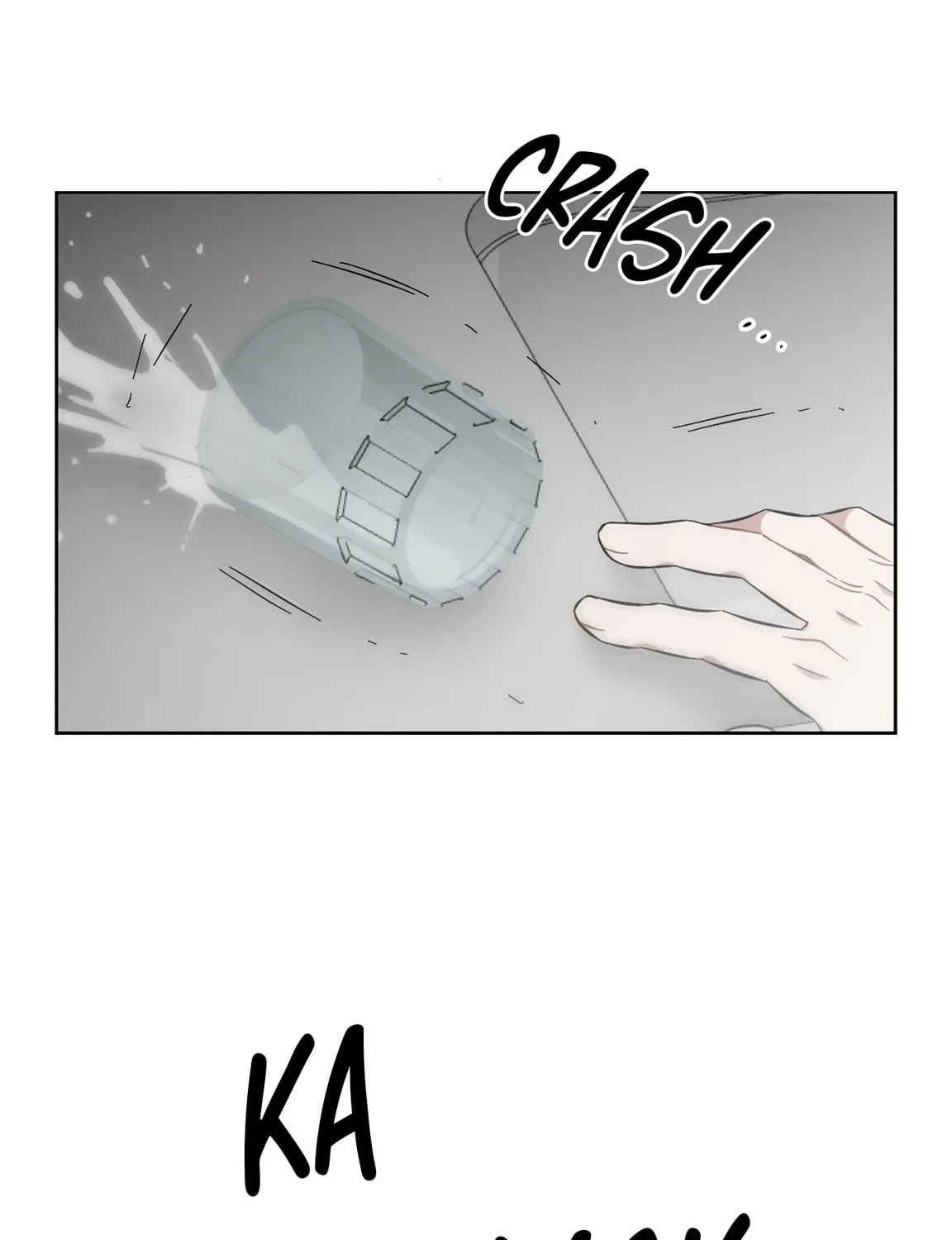 Read Love Thy Neighbor chapter 19 image 68 on Lezhin