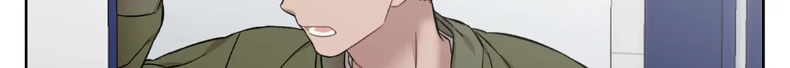 Read Love Thy Neighbor chapter 19 image 7 on Lezhin