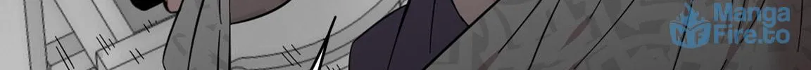 Read Love Thy Neighbor chapter 19 image 71 on Lezhin