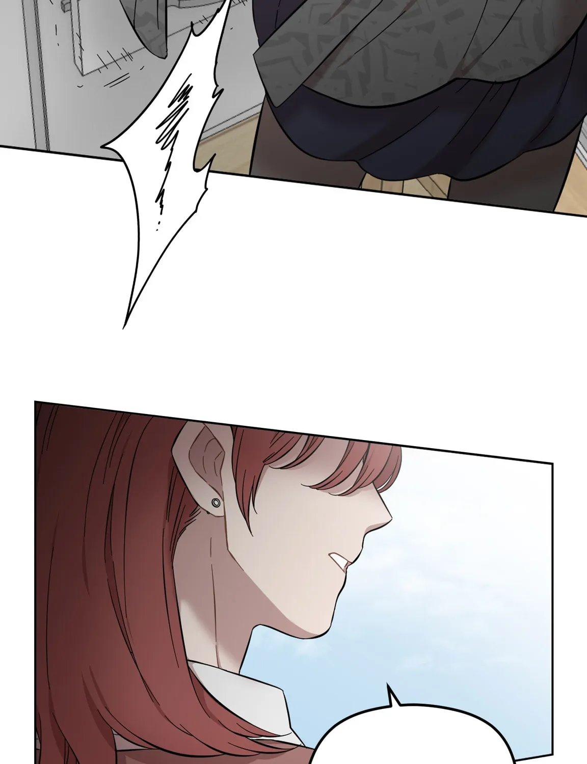 Read Love Thy Neighbor chapter 19 image 72 on Lezhin