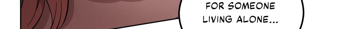 Read Love Thy Neighbor chapter 19 image 73 on Lezhin