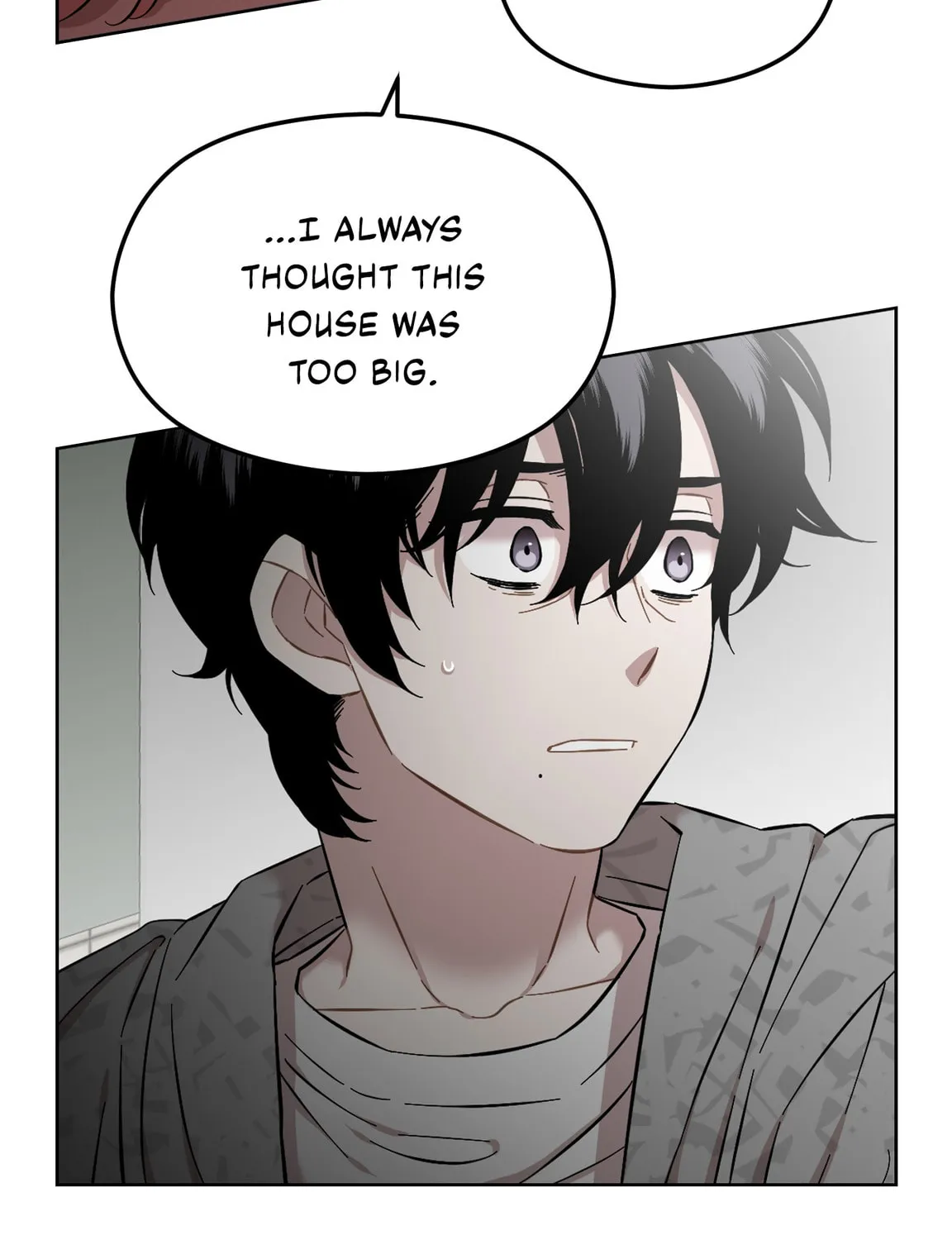 Read Love Thy Neighbor chapter 19 image 74 on Lezhin