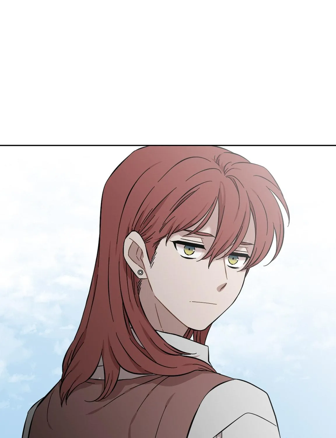 Read Love Thy Neighbor chapter 19 image 76 on Lezhin