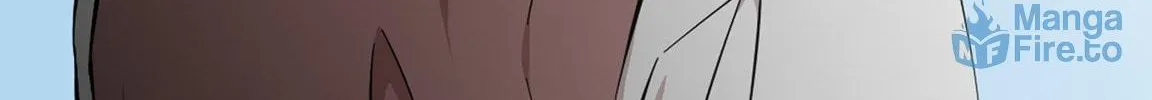 Read Love Thy Neighbor chapter 19 image 77 on Lezhin