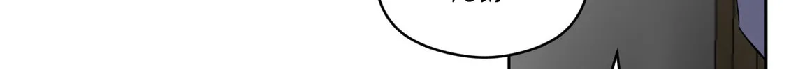 Read Love Thy Neighbor chapter 19 image 81 on Lezhin
