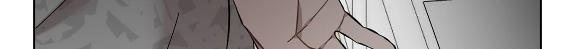 Read Love Thy Neighbor chapter 19 image 87 on Lezhin