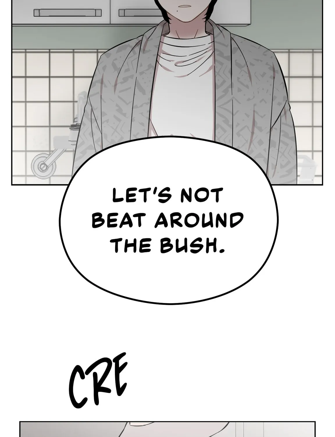 Read Love Thy Neighbor chapter 19 image 90 on Lezhin