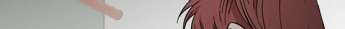 Read Love Thy Neighbor chapter 19 image 93 on Lezhin