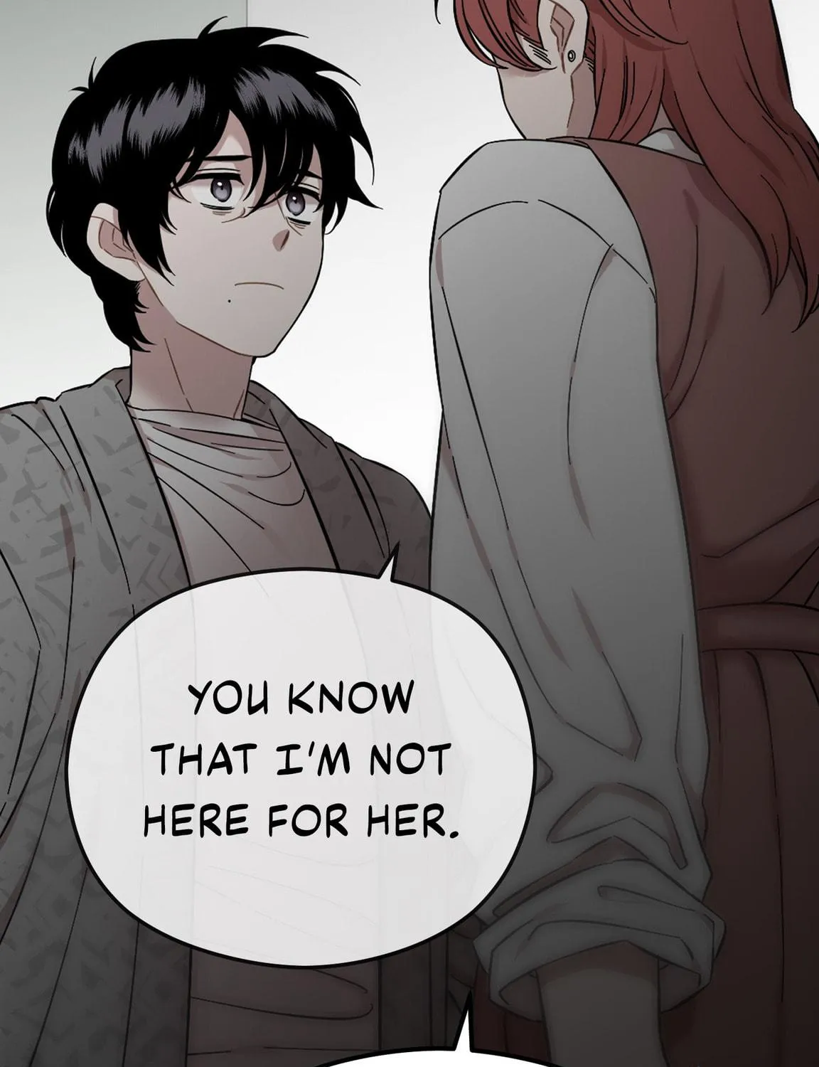Read Love Thy Neighbor chapter 19 image 94 on Lezhin