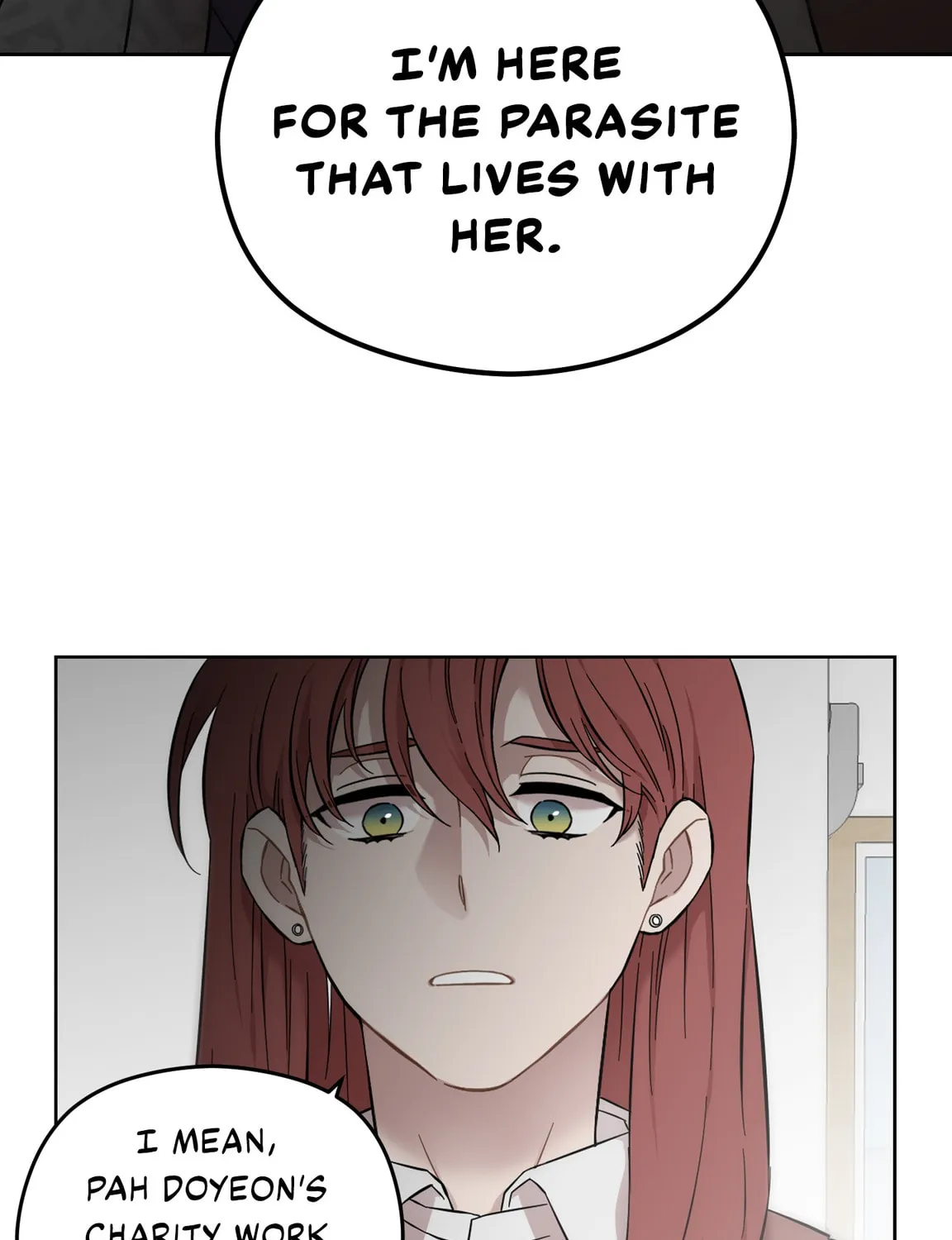 Read Love Thy Neighbor chapter 19 image 96 on Lezhin