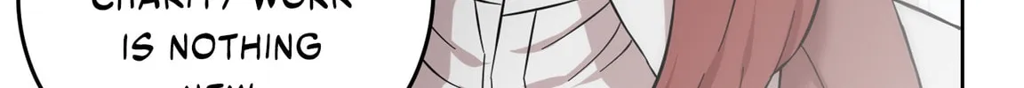 Read Love Thy Neighbor chapter 19 image 97 on Lezhin
