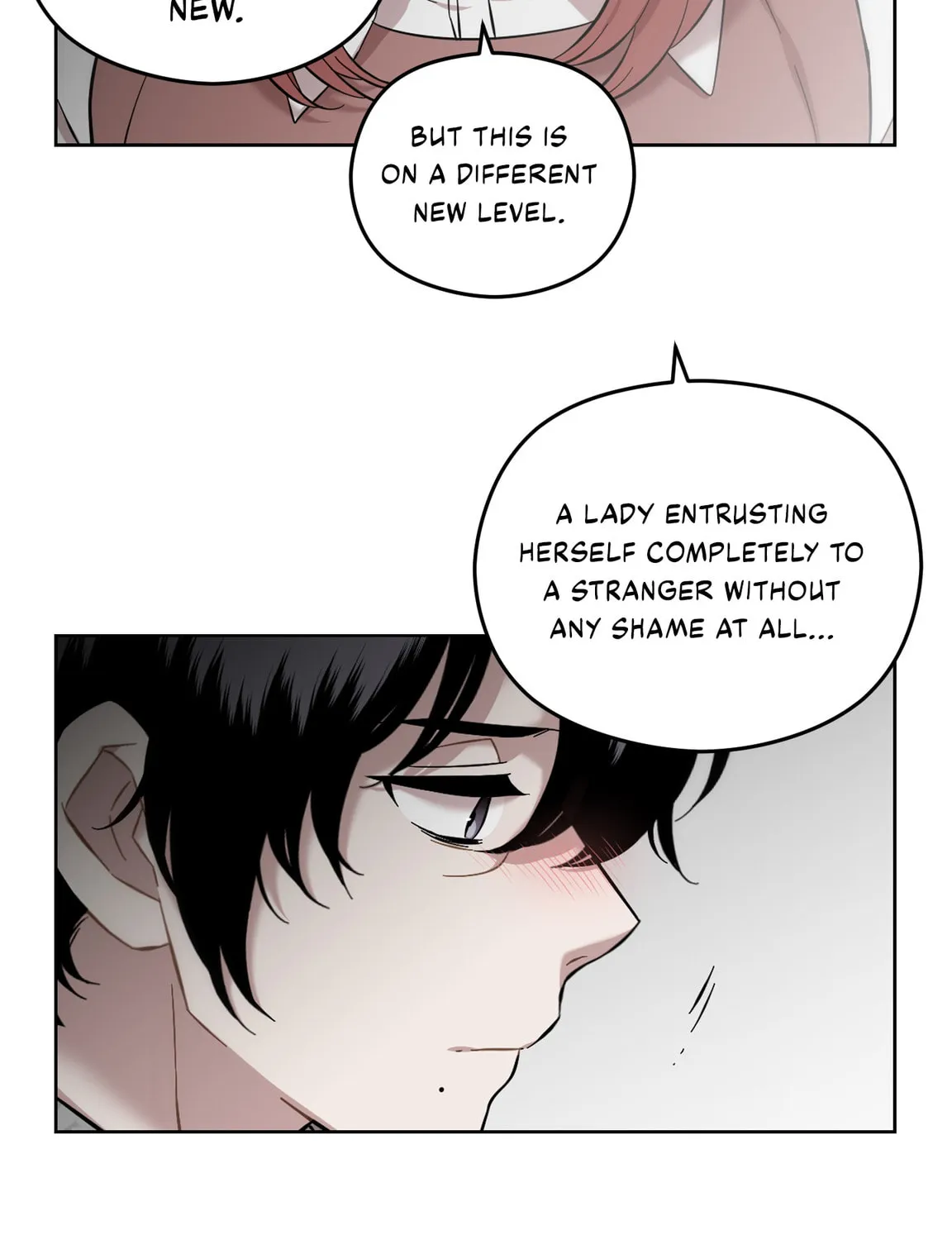 Read Love Thy Neighbor chapter 19 image 98 on Lezhin