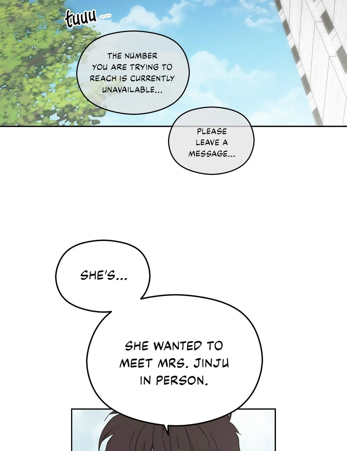 Read Love Thy Neighbor chapter 20 image 10 on Lezhin