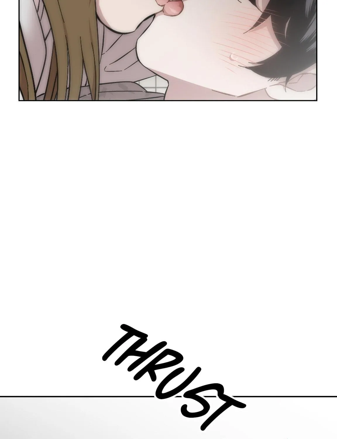 Read Love Thy Neighbor chapter 20 image 100 on Lezhin