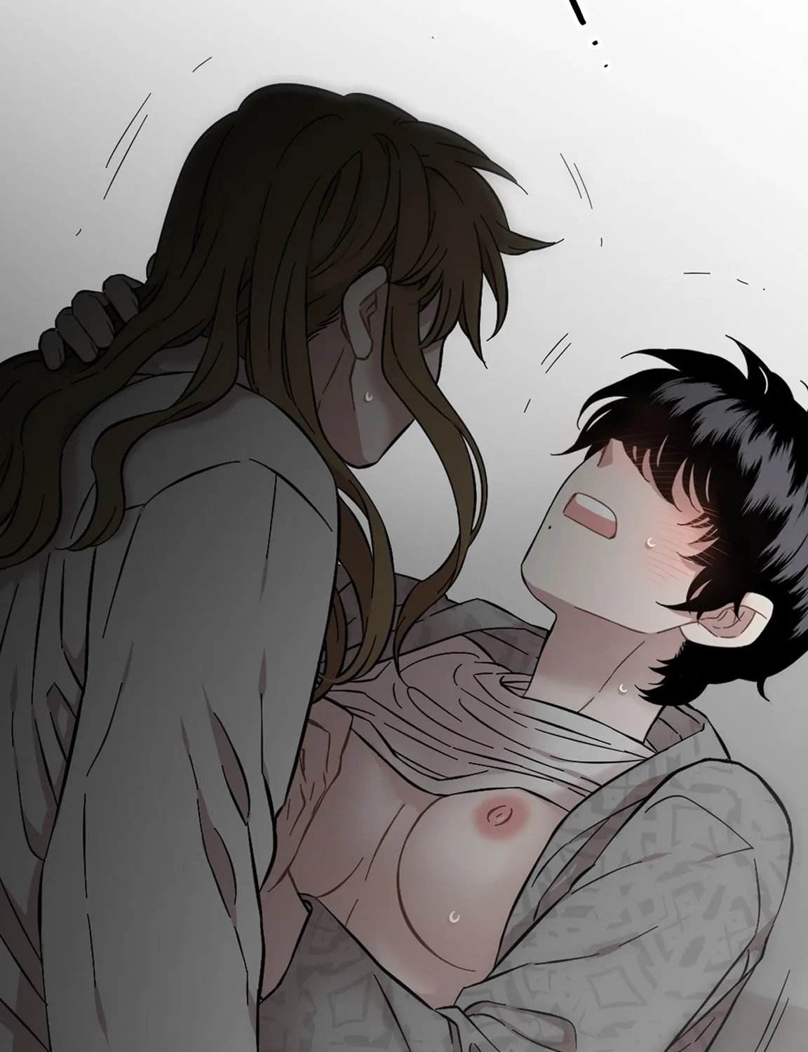 Read Love Thy Neighbor chapter 20 image 102 on Lezhin
