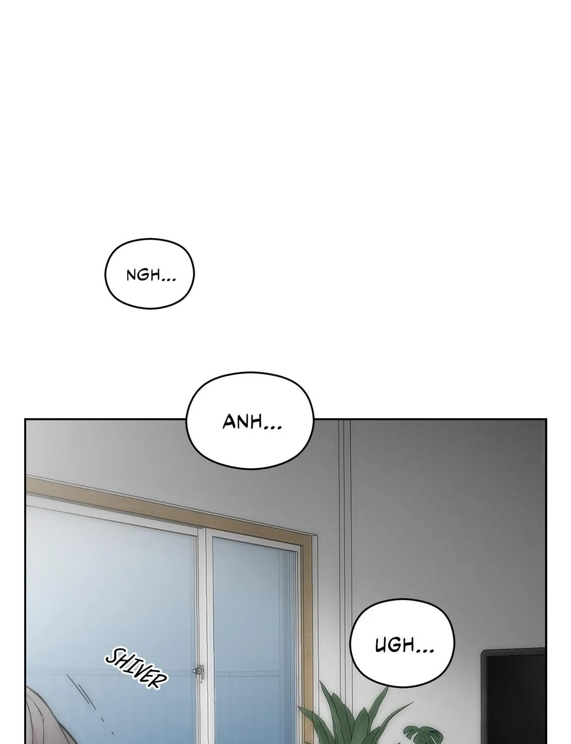 Read Love Thy Neighbor chapter 20 image 106 on Lezhin