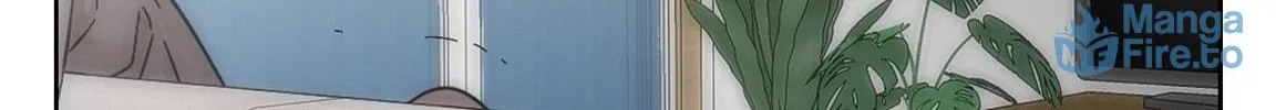 Read Love Thy Neighbor chapter 20 image 107 on Lezhin