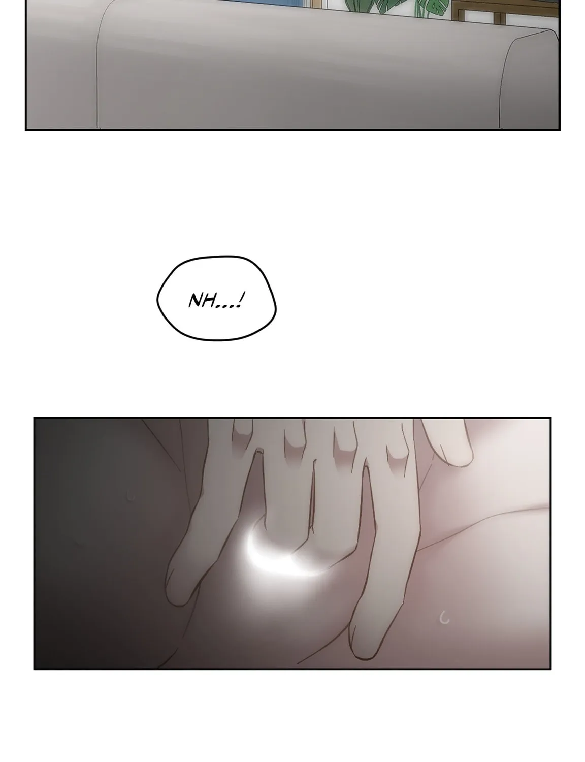 Read Love Thy Neighbor chapter 20 image 108 on Lezhin
