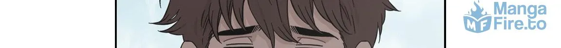 Read Love Thy Neighbor chapter 20 image 11 on Lezhin