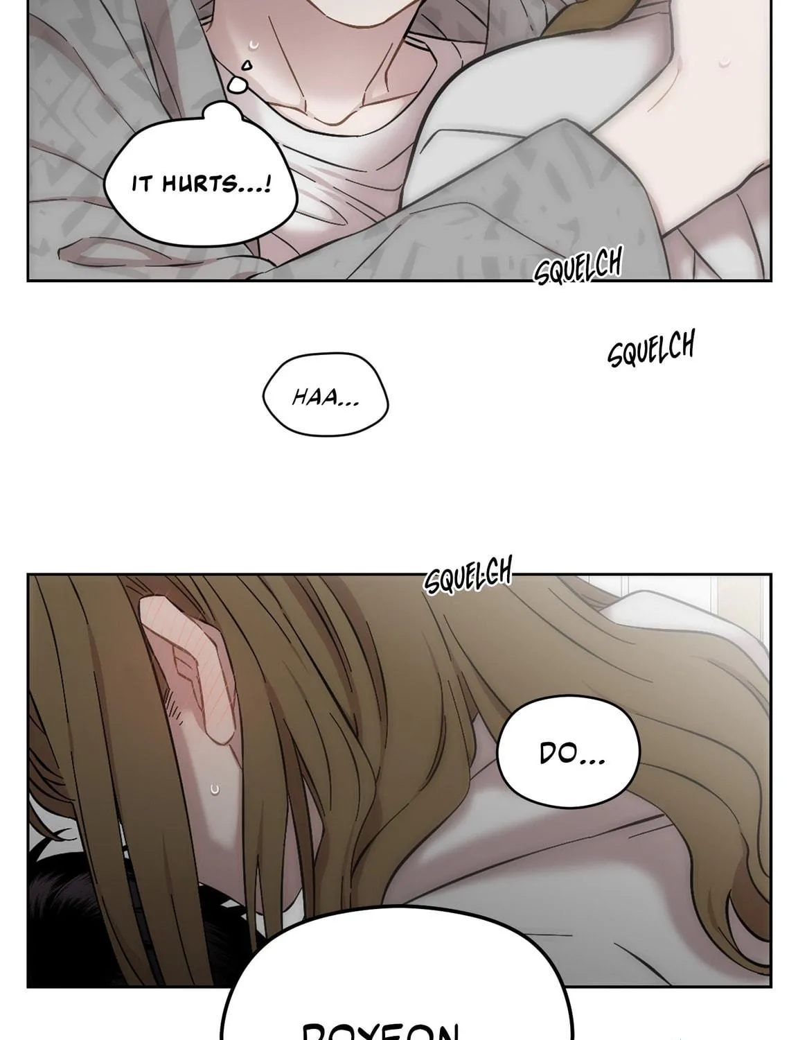 Read Love Thy Neighbor chapter 20 image 112 on Lezhin