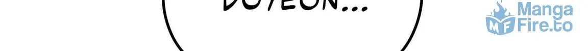 Read Love Thy Neighbor chapter 20 image 113 on Lezhin