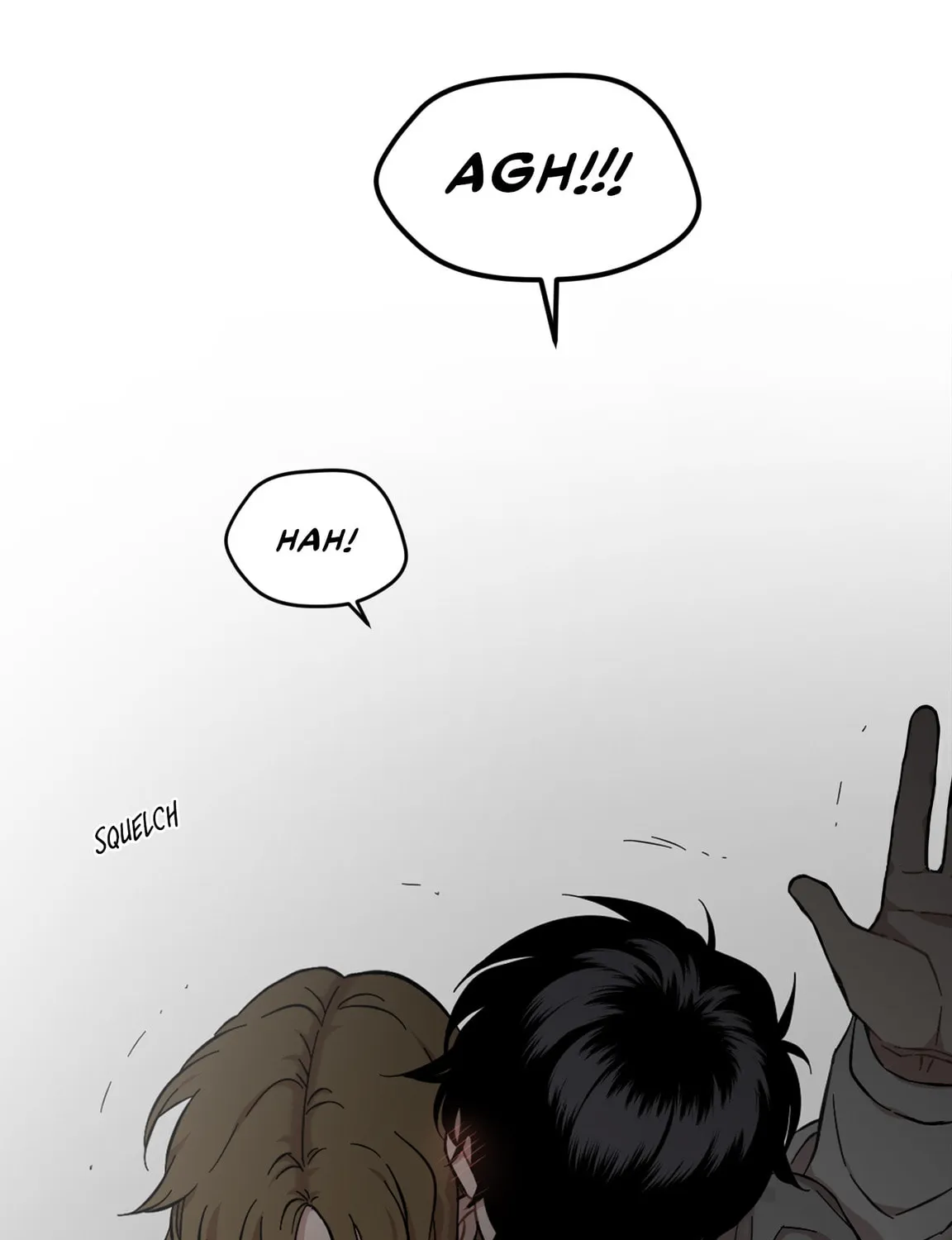 Read Love Thy Neighbor chapter 20 image 116 on Lezhin