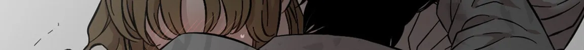 Read Love Thy Neighbor chapter 20 image 117 on Lezhin