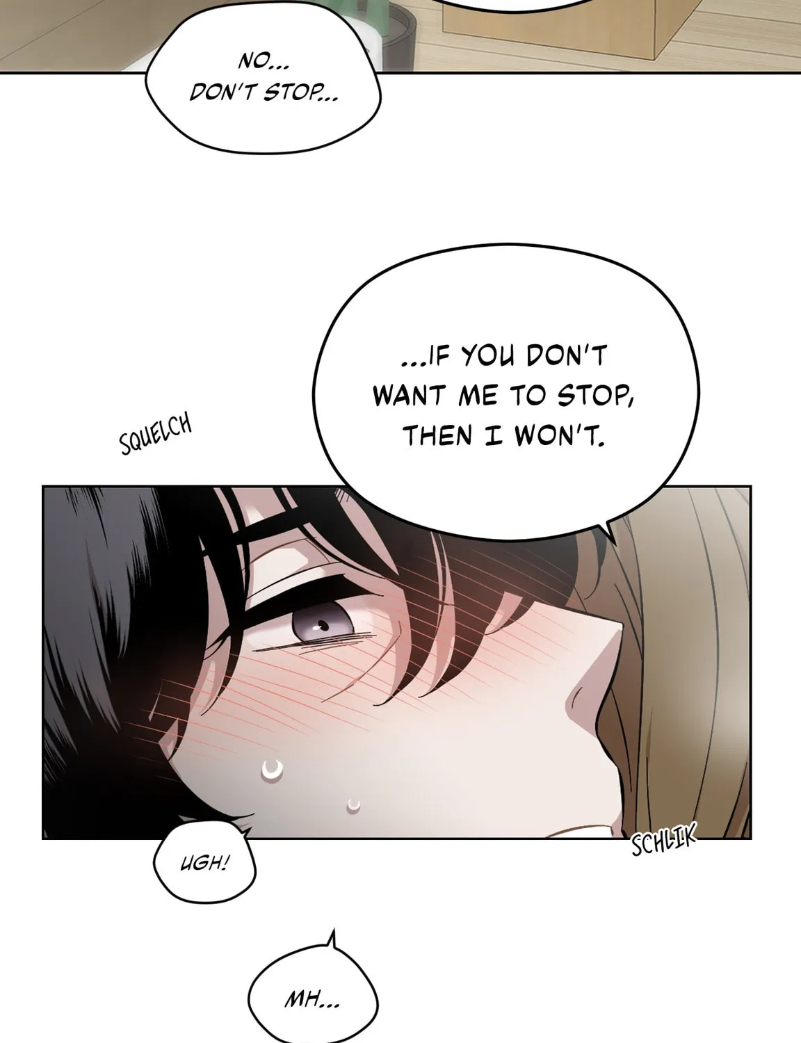Read Love Thy Neighbor chapter 20 image 122 on Lezhin