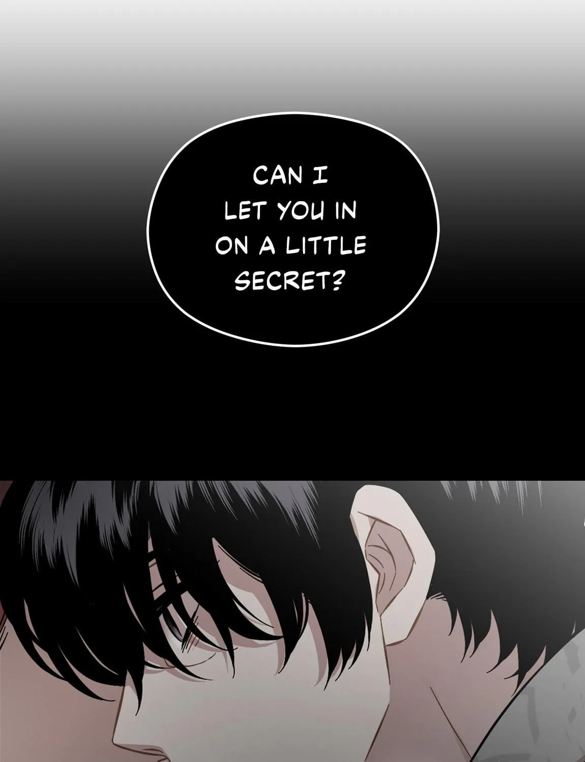 Read Love Thy Neighbor chapter 20 image 124 on Lezhin