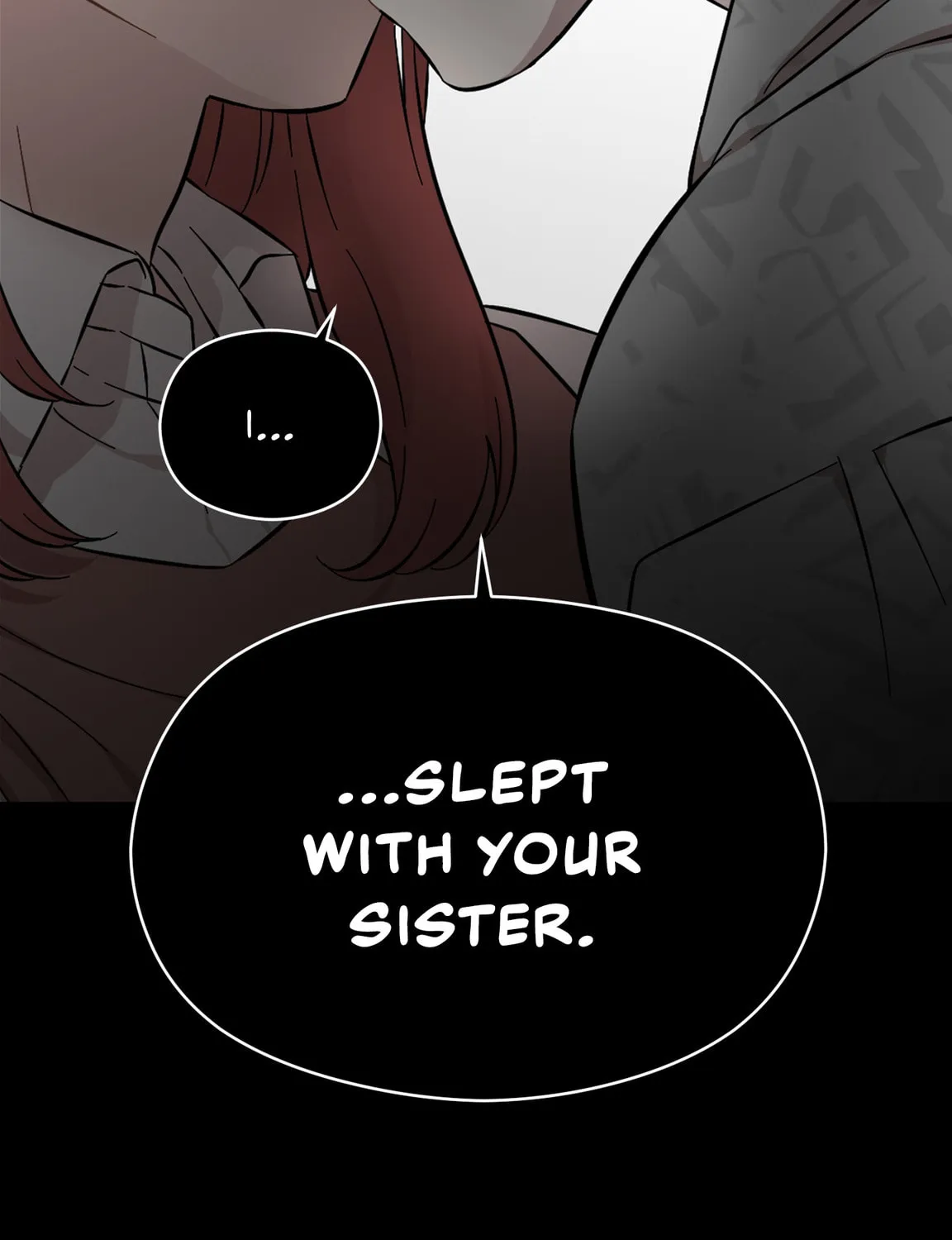 Read Love Thy Neighbor chapter 20 image 126 on Lezhin