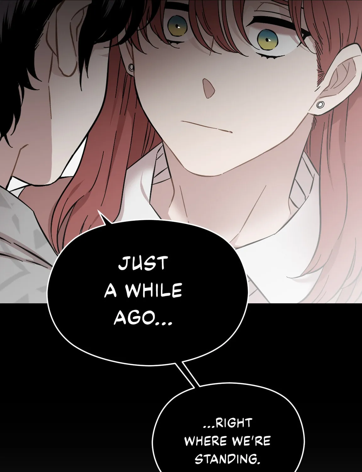 Read Love Thy Neighbor chapter 20 image 128 on Lezhin