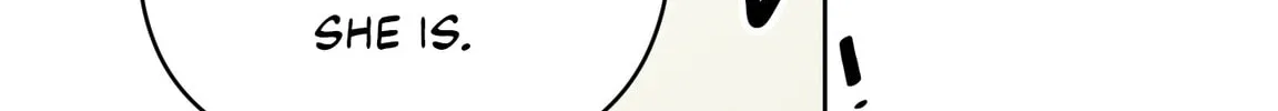 Read Love Thy Neighbor chapter 20 image 13 on Lezhin