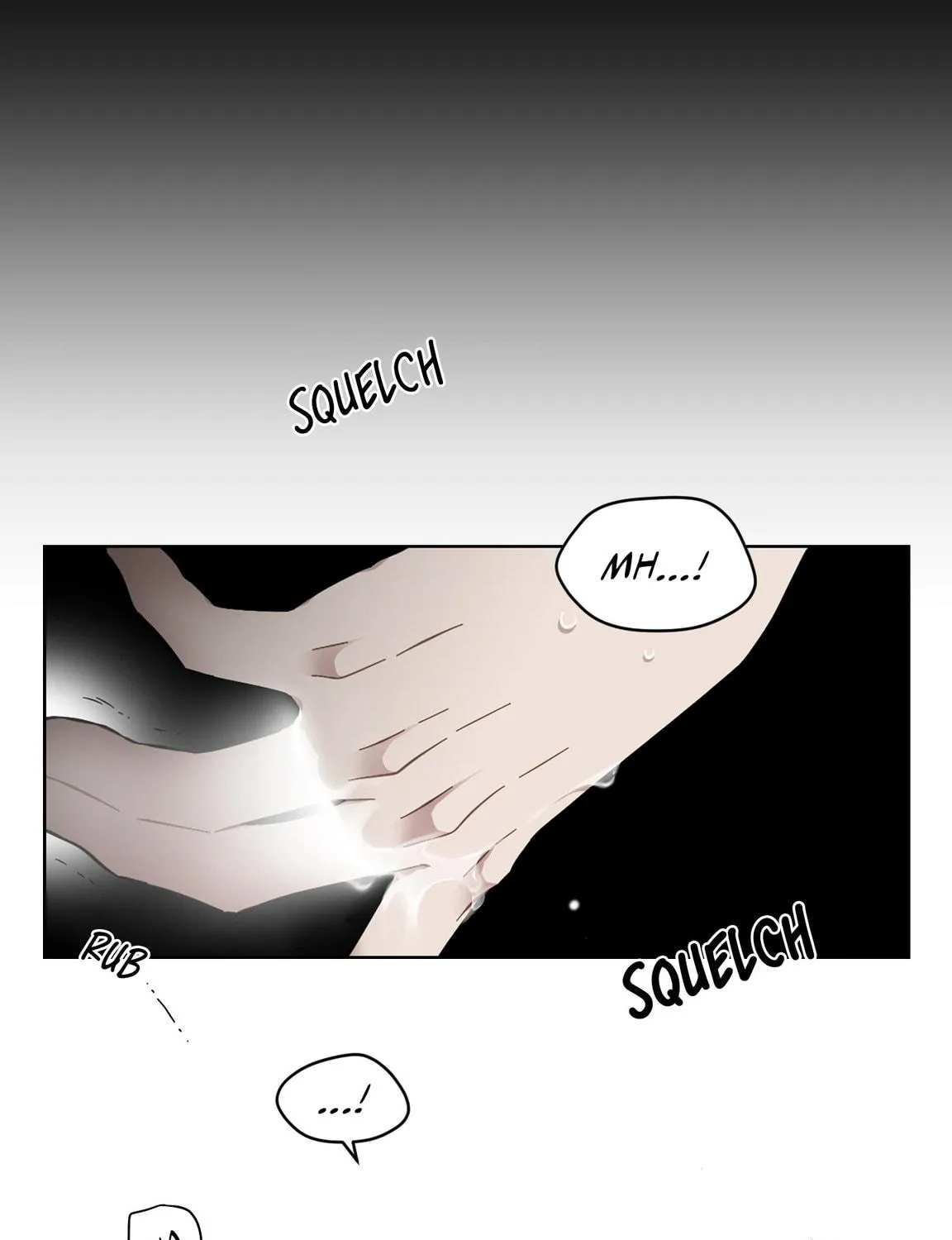 Read Love Thy Neighbor chapter 20 image 130 on Lezhin