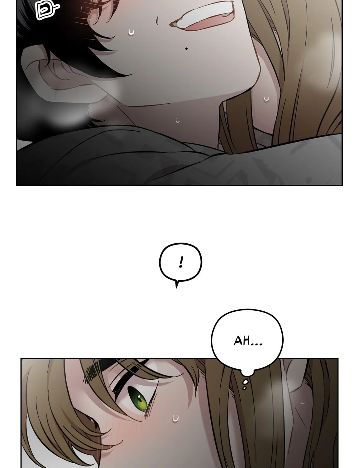 Read Love Thy Neighbor chapter 20 image 132 on Lezhin