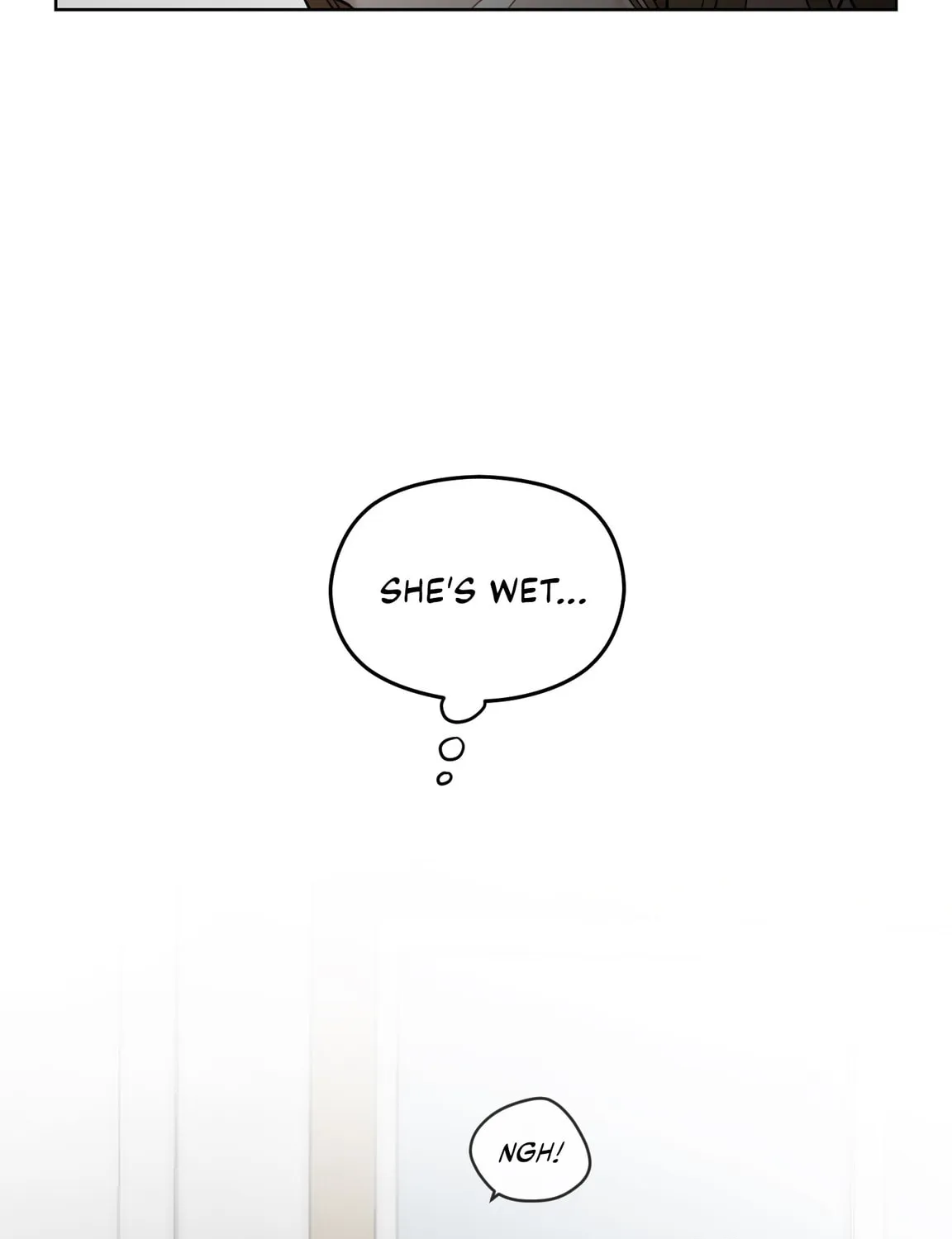 Read Love Thy Neighbor chapter 20 image 134 on Lezhin