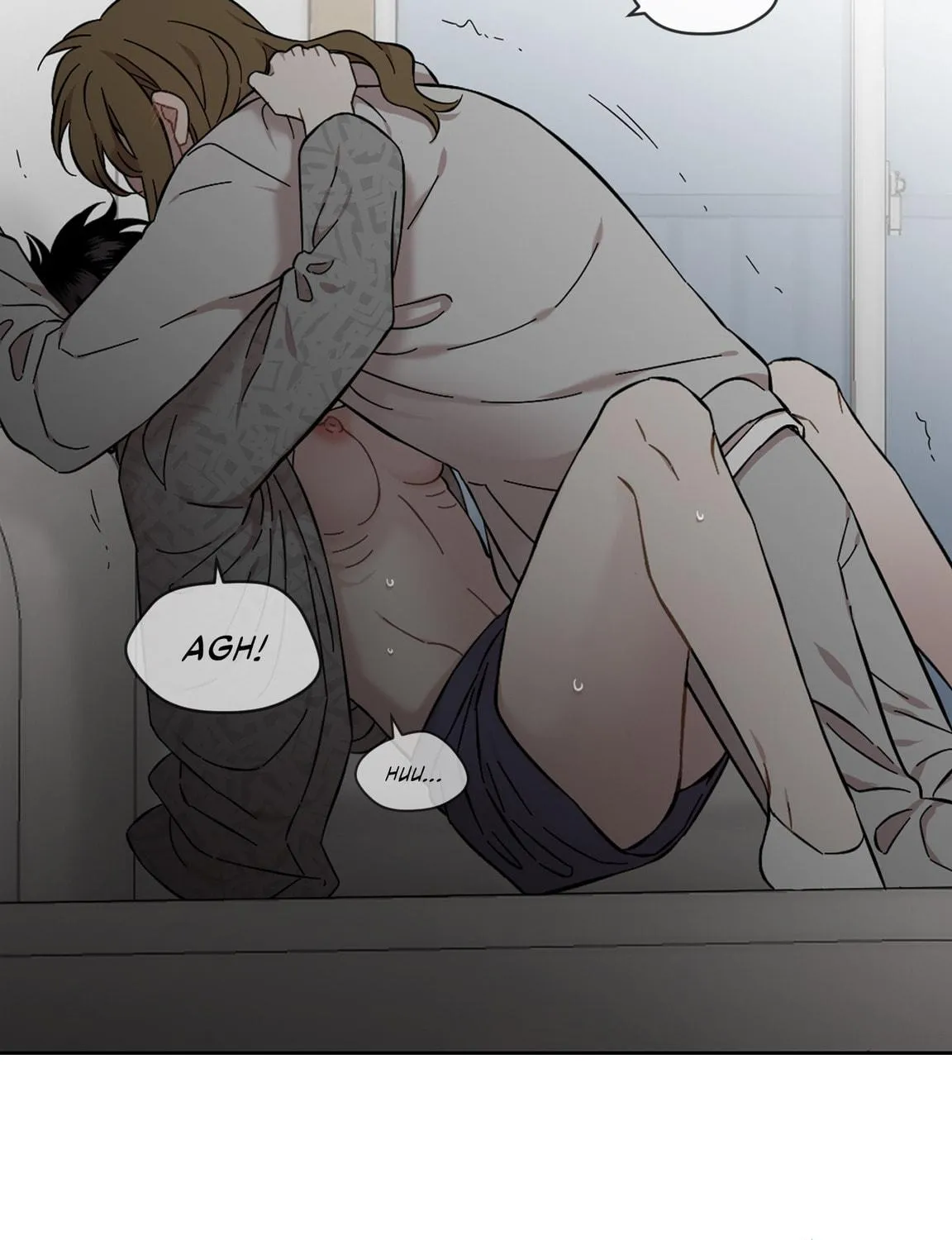 Read Love Thy Neighbor chapter 20 image 136 on Lezhin