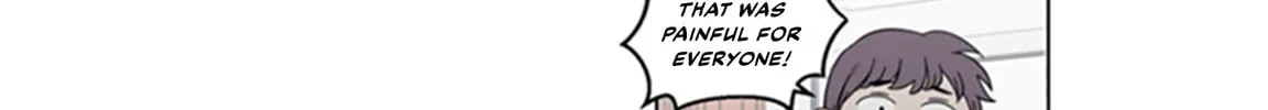Read Love Thy Neighbor chapter 20 image 139 on Lezhin