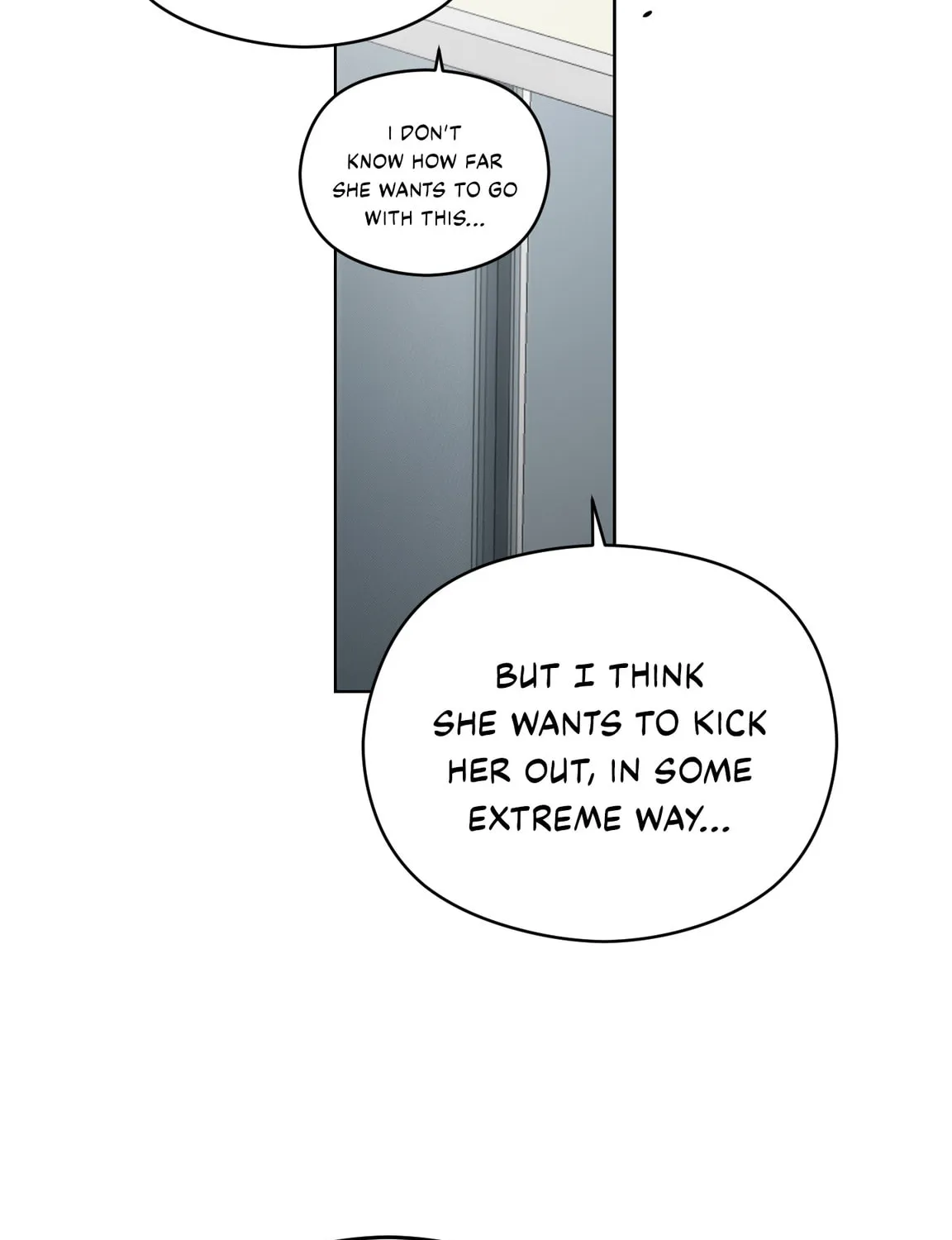 Read Love Thy Neighbor chapter 20 image 14 on Lezhin