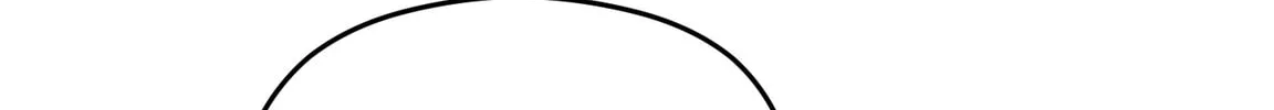 Read Love Thy Neighbor chapter 20 image 15 on Lezhin