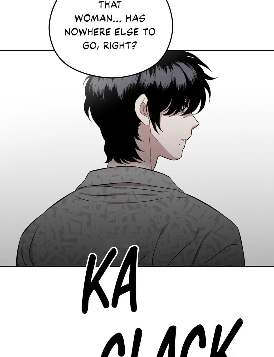 Read Love Thy Neighbor chapter 20 image 16 on Lezhin