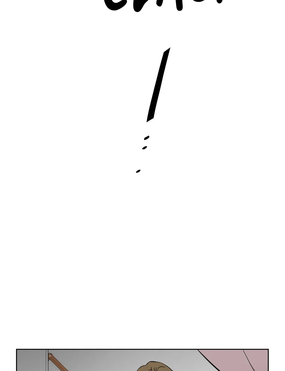 Read Love Thy Neighbor chapter 20 image 18 on Lezhin