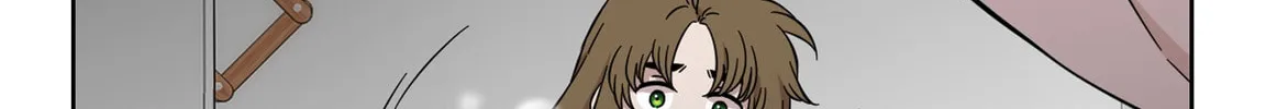 Read Love Thy Neighbor chapter 20 image 19 on Lezhin