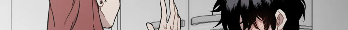 Read Love Thy Neighbor chapter 20 image 21 on Lezhin
